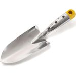 Wolfcraft Dübelsetzer 10 mm 2913000 4 St.(2913000)