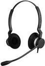 GN Jabra Jabra BIZ 2300 MS QD Duo (2389-820-109)