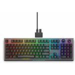 Alienware AW920K Volle Größe (100%) (AW920K-G-WW)