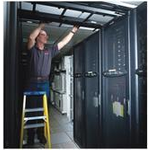 APC On-Site Service On-Site Warranty Extension (WOE2YR-PX-74)