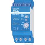 Dali Gateway FDG14 (30014047)