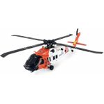 Amewi UH60 Black Hawk ferngesteuerte (RC) modell Helikopter Elektromotor 1:47 (25337)