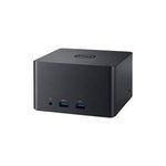 Dell WLD15 Drahtlose Docking-Station (452-BBUS)
