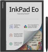 Pocketbook InkPad Eo