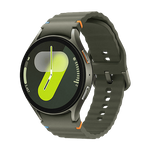 Watch Samsung Galaxy Watch 7 L300 40mm BT - Green