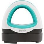 Loklik Mini Heat Press*blue* (SG-RYJ-0157-EU-L-B2B)