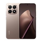 Xiaomi 15T 5G Dual Sim 12GB RAM 512GB - Rose Gold [Energieklasse A] (68169)