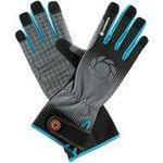 GARDENA 11531-20 Gartenhandschuh Größe (Handschuhe): 9 1 Paar (11531-20)