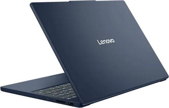 Lenovo IdeaPad Slim 3 15ARP10 15.3" WUXGA AMD Ryzen 7 170 16 GB RAM 512 GB SSD Cosmic Blue