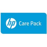 Hewlett Packard Enterprise Proactive Care Advanced (HT6E0E)