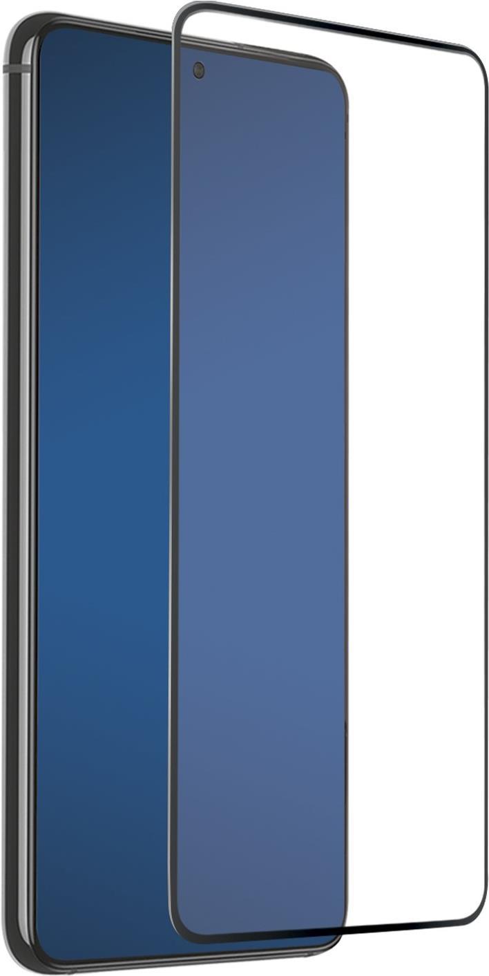 SBS TESCRFCSAS22K Displayschutzfolie für Mobiltelefone Klare Bildschirmschutzfolie Samsung 1 Stück(e) (TESCRFCSAS22K)