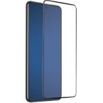 SBS TESCRFCSAS22K Displayschutzfolie für Mobiltelefone Klare Bildschirmschutzfolie Samsung 1 Stück(e) (TESCRFCSAS22K)