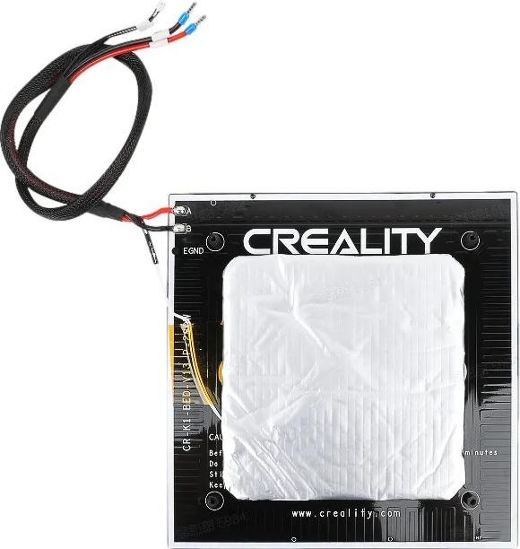 Creality K1 Hotbed Kit (4001040054)