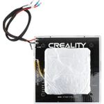 Creality K1 Hotbed Kit (4001040054)