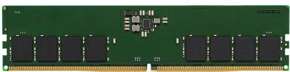 Kingston ValueRAM DDR5 (KVR48U40BD8-32)