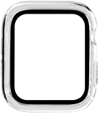 LAUT SHIELD Watch Case für Apple Watch"Transparent Apple Watch 49mm (L_AWU_SH_UC)