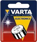 Varta V 303 Batterie SR44 (00303 101 111)