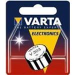 Varta V 303 Batterie SR44 (00303 101 111)