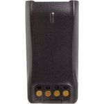 HYTERA Lithium ION Akku 2000mAh für PD7 serie (BL2008)