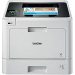 Brother HL-L8260CDW (HLL8260CDWG1)