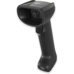ZEBRA KIT : DS8288-SR Black FIPS Vibration Presentation Cradle PowerCap USB KIT: DS8288-SRPF004VZWW Scanner, CBA-U21-S07ZBR Shielded USB Cable, CR8288-PC100F4WW Cradle (DS8288-SR4U210PPVW)