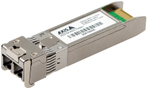 Axis TD8901 Netzwerk-Transceiver-Modul Faseroptik SFP+ 1310 nm (02630-001)