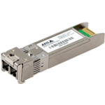 Axis TD8901 Netzwerk-Transceiver-Modul Faseroptik SFP+ 1310 nm (02630-001)