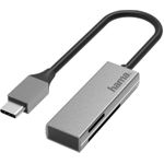 Hama 00200131 MicroSD (TransFlash) (00200131)