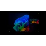 Lenovo ThinkPad T14s G6 14" Ultra7 255U 32/1TB WUXGA 4G W11P (21R1006AGE)