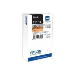 Epson T7011 Größe XXL (C13T70114010)