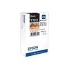 Epson T7011 - Größe XXL - Schwarz - original - Blisterverpackung - Tintenpatrone - für WorkForce Pro WP-4015 DN, WP-4095 DN, WP-4515 DN, WP-4525 DNF, WP-4595 DNF