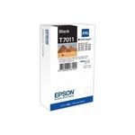 Epson T7011 Größe XXL (C13T70114010)