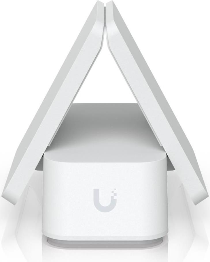Ubiquiti Universal Table Stand• accesory• UACC-UTS (UACC-UTS)