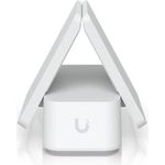 Ubiquiti Universal Table Stand• accesory• UACC-UTS (UACC-UTS)