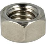 DeLOCK WLAN Antenne (89486)