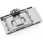 Alphacool Core Geforce RTX 4090 Reference Design mit Backplate (13394) (geöffnet)