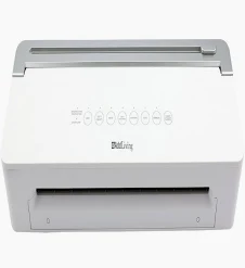 AddLiving Vakuumiergerät V300 (3202) mit Soft-Funktion, Trimmer und Schlauchanschluss