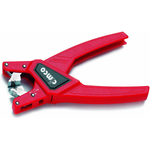 CIMCO JOKARI-Abisolierz.Maxi Strip 100744 v. 6qmm - 16qmm 100744 (100744)