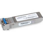 LANCOM SFP-LX-LC1 SFP (Mini-GBIC)-Transceiver-Modul (60185)