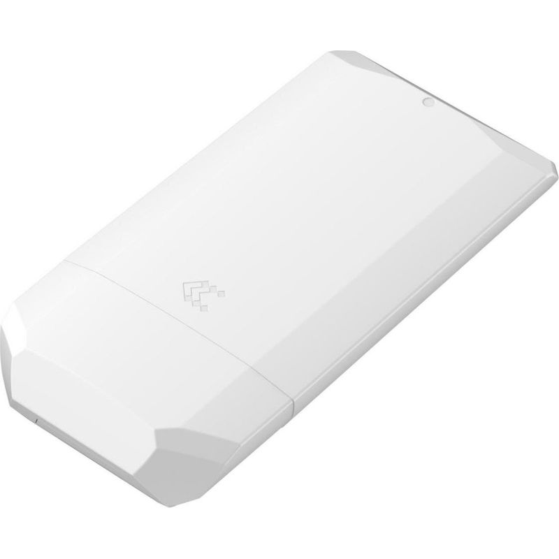 Teltonika Outdoor 5G LTE Router IP55 Dual-SIM OTD500