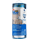 3M PTD2093EL-107 Abdeckfolie ScotchBlue™ Blau (L x B) 17 m x 2.7 m 1 Rolle(n) (PTD2093EL-107)