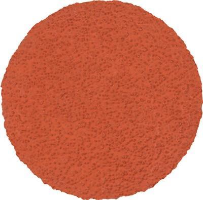 3M Roloc Schleifscheibe 50mm K120 787C Stahl weiss (7100100964)