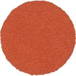 3M Roloc Schleifscheibe 50mm K120 787C Stahl weiss (7100100964)