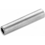 Cimco AL-Pressverbinder IN46267 120 qmm 183864 (183864)