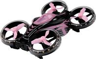 Amewi FightStar Battle Drone Quadrocopter RtF (25347)