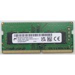 Lenovo Memory 16GB DDR4 3200 Micron So-Dimm (5M30V06806)