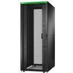 APC Easy Rack 800mm/42U/1100mm w/Roof (ER8212)