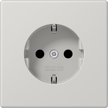 JUNG LS 1520 LG (LS1520LG)