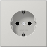 JUNG LS 1520 LG (LS1520LG)