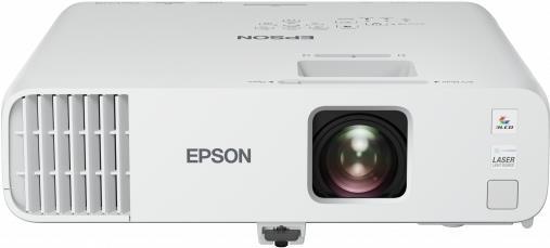 Epson EB-L200W 3-LCD-Projektor (V11H991040)